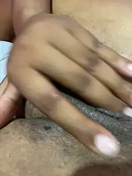 Sweet Caramel-tay online show from 3, 12, 2025