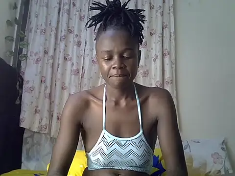 Kimmiey leex online show from 22, 11, 2025