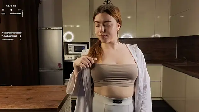 xbbyame online show from 26, 11, 2025