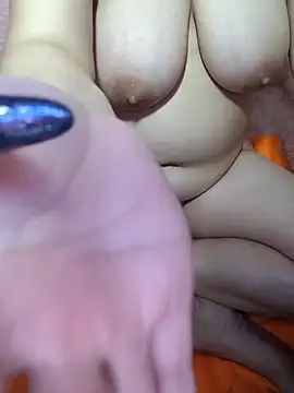 yang-aa online show from 7, 3, 2026