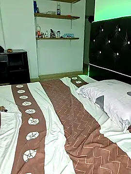 pamela Tiny online show from 30, 3, 2026