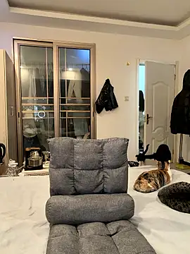 XX125216 online show from 7, 1, 2026