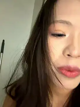 XX125216 online show from 8, 1, 2026