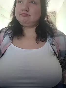 Army99Plus online show from 17, 11, 2025