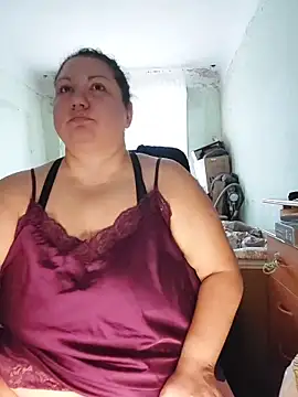 Army99Plus online show from 18, 11, 2025