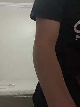 oIAcyber online show from 17, 11, 2025