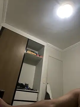 oIAcyber online show from 24, 11, 2025