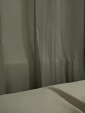 oIAcyber online show from 14, 1, 2026