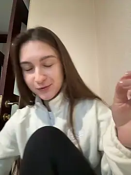 oh yes baby online show from 17, 11, 2025