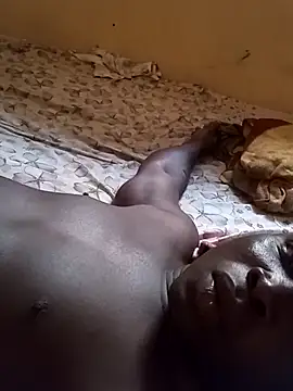 a jose3 online show from 30, 11, 2025