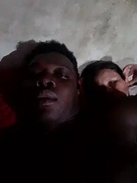 a jose3 online show from 13, 1, 2026