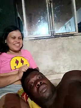 a jose3 online show from 16, 1, 2026