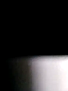 Snapshot of Lucas1985zrt chatting on 4, 12, 2025 Lucas1985zrt online show from 4, 12, 2025