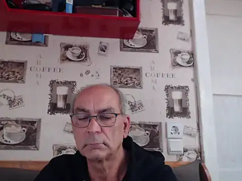 raini14770 online show from 23, 11, 2025