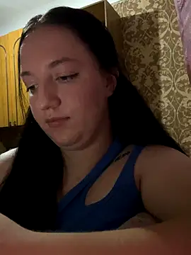 DianasLovex online show from 19, 11, 2025