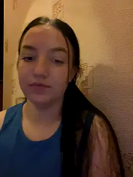 DianasLovex online show from 26, 11, 2025