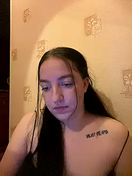 DianasLovex online show from 28, 11, 2025