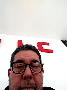 1joseluis1 online show from 17, 11, 2025