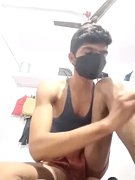 DesiAnita3693 online show from 22, 11, 2025