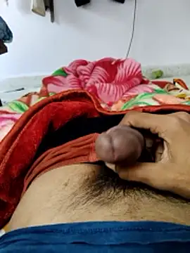 DesiAnita3693 online show from 1, 12, 2025