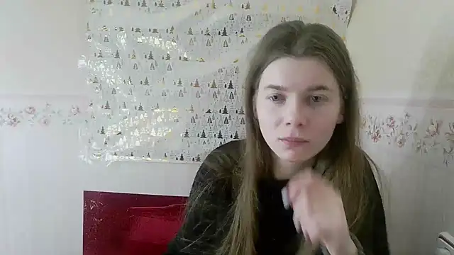 AzumiWenius online show from 13, 1, 2026