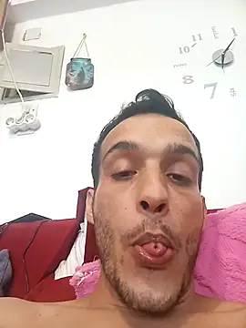 tonys265 online show from 5, 2, 2026