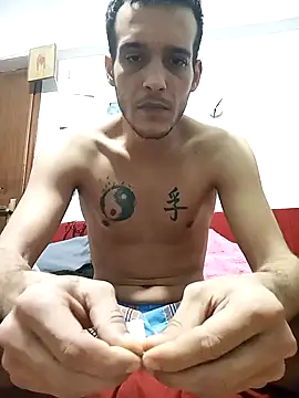 tonys265 online show from 6, 2, 2026