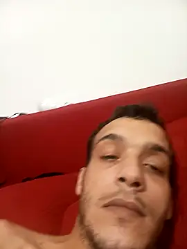 tonys265 online show from 7, 2, 2026