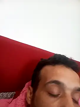 tonys265 online show from 11, 2, 2026