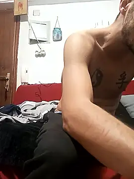 tonys265 online show from 12, 2, 2026