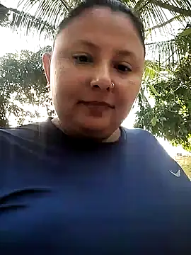 BWW-CINDY11 online show from 2, 3, 2026