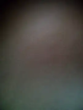 BWW-CINDY11 online show from 12, 4, 2026