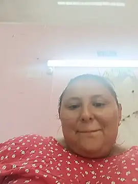Snapshot of BWW-CINDY11 chatting on 29, 7, 2026 BWW-CINDY11 online show from 29, 7, 2026
