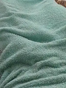 krett65 online show from 22, 11, 2025