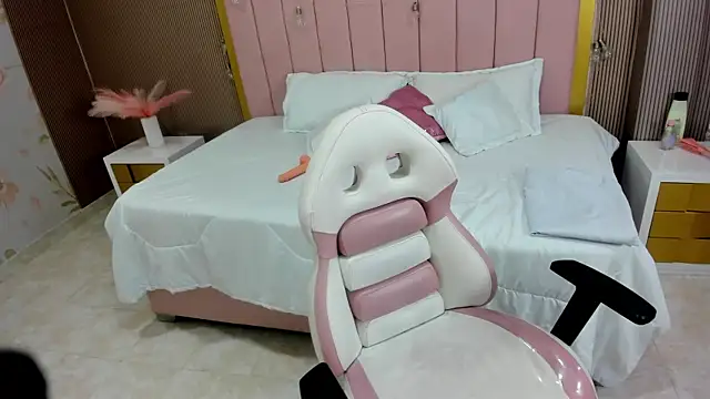 Kendall curves online show from 6, 1, 2026