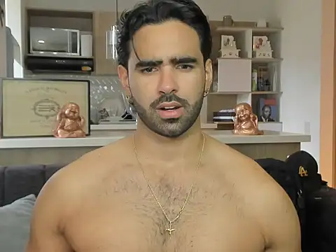 Brad Martin online show from 21, 11, 2025