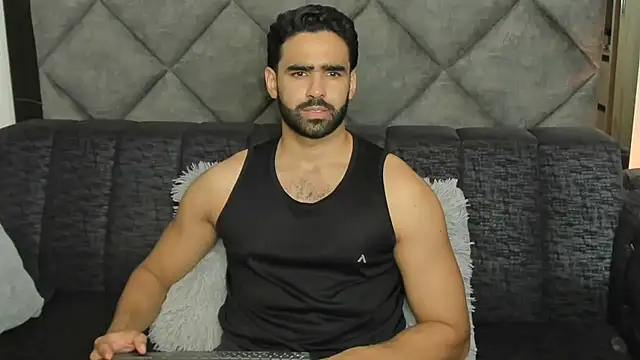 Brad Martin online show from 6, 2, 2026