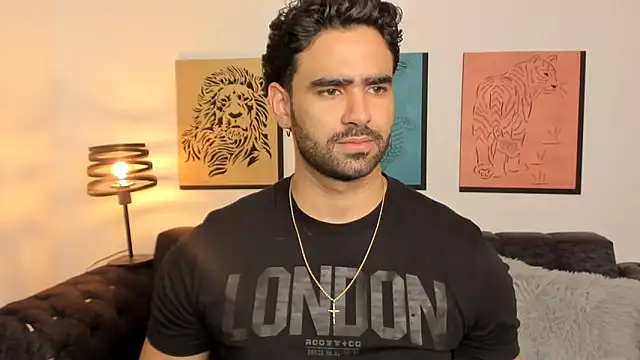 Brad Martin online show from 15, 3, 2026