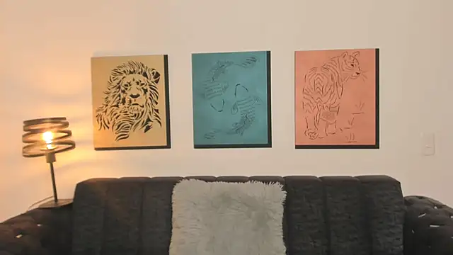 Brad Martin online show from 18, 3, 2026