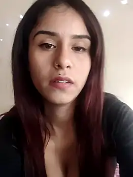 Snapshot of Kleerth_Miller chatting on 6, 8, 2026 Kleerth Miller online show from 6, 8, 2026