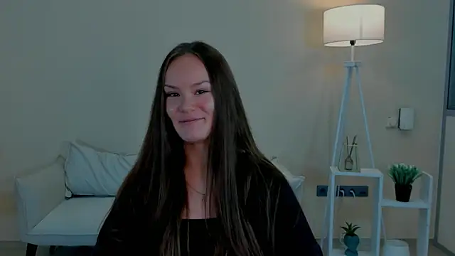 SherieTroll online show from 22, 11, 2025