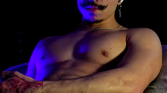 TOKYO oo online show from 1, 2, 2026