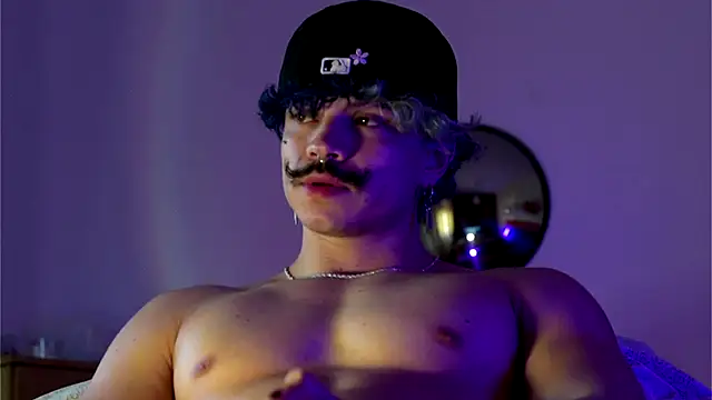 TOKYO oo online show from 22, 2, 2026