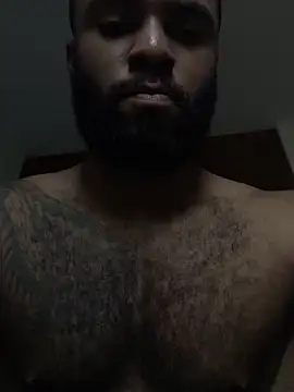 Machofortedot online show from 15, 11, 2025