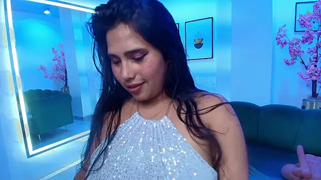 Snapshot of Gemma_bellini chatting on 25, 4, 2026 Gemma bellini online show from 25, 4, 2026