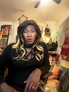 Motherbigbus online show from 14, 12, 2025