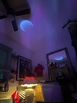 Motherbigbus online show from 21, 12, 2025