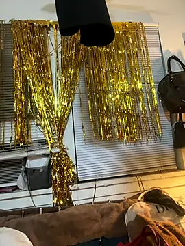 Motherbigbus online show from 8, 1, 2026