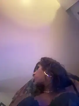 Motherbigbus online show from 9, 1, 2026