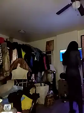 Motherbigbus online show from 15, 2, 2026